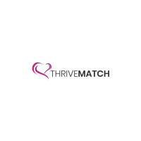 ThriveMatch