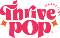Thrivepop
