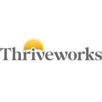Thriveworks Counseling & Psychiatry Fort Lauderdale
