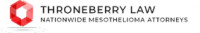 Throneberry Law Group