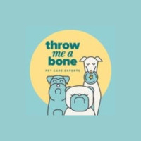 Pet Care Services NYC | Throw Me a Bone