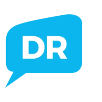 DocResponse