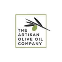 Artisan Olive Oil Company