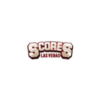 Plan Your Ultimate Night Out at Scores LV Strip Joint Las Vegas