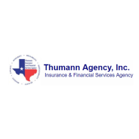 Thumann Agency, Inc