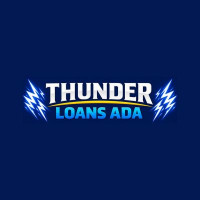 Thunder Loans