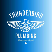Thunderbird Plumbing Victoria