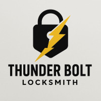 Thunderbolt Locksmith