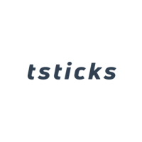 Thunderstick Studio