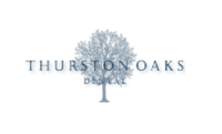 Thurston Oaks Dental