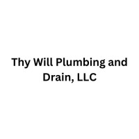 Thy Will Plumbing and Drain, LLC