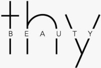 Thy Beauty Studio
