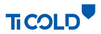 Ti Cold - Latest Cold Storage Technology