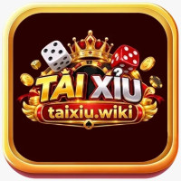 Tài Xỉu