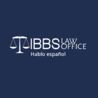 Tibbs Law Office