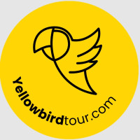 Tibet Tour Price for Singapore - Yellow Bird Tours