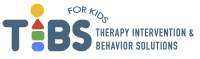 TIBS for Kids