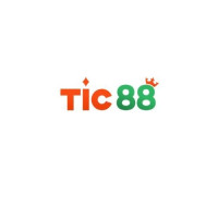 TIC88 Uy Tín 2026 – Nhà Cái Hàng Đầu Với Hàng Ngàn Trò Chơi Hấp Dẫn