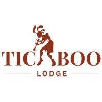 Ticaboo Lodge
