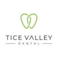 Tice Valley Dental