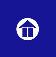 Tichenor Inc.
