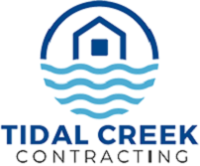 Tidal Creek Contracting