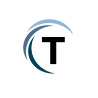 Tidal Realty Partners - Brokered by REAL