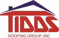 Tidd's Roofing Group, Inc.