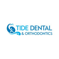Tide Dental Orthodontics & Dental Implants