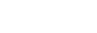 Tide Point Construction Group