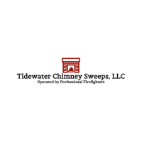 Tidewater Chimney Sweeps LLC