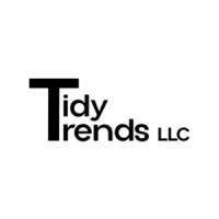 Tidy Trends LLC