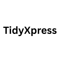 TidyXpress