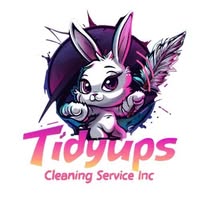 Tidyups Cleaning Service In