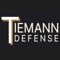 Tiemann Defense