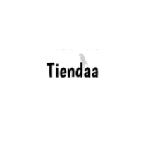 Tiendaa