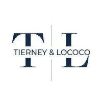 Tierney & Lococo