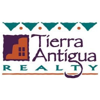 Tierra Antigua Realty