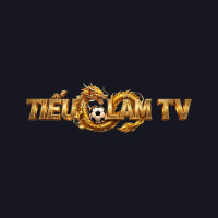 TieulamTV