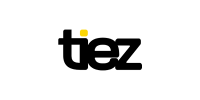 Tiez Interactive