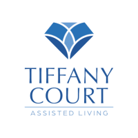 Tiffany Court of Walnut Creek