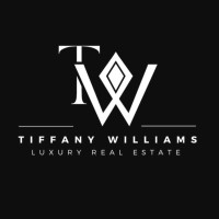 Tiffany Williams