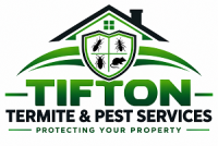 Tifton Termite & Pest Services