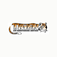 Tiger Air Conditioning Services