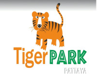 Tiger Park Pattaya