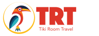 Tiki room travel