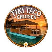 Tiki Taco Cruises