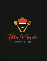 Best Indian restaurant in New Jersey | Tikka Masala
