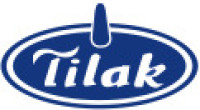 Tilak Polypack