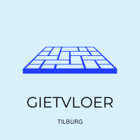 Tilburg Gietvloer